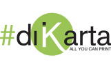 dikarta.it