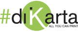 dikarta.it